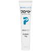 [Third drug class] Propeto Pure Veil 30g