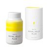 Mace Royal Jelly Plus Hollywood