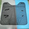 Horse Summer Fly Sheet, UV Protection, Adjustable Breathable Mesh Cover