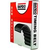 Bando USA TB284 Precision Engineered Timing Belt