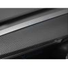 Dashboard Gloss Carbon Fiber Panel Cover 2017-2023 Tesla Model 3/Y EASY INSTALL
