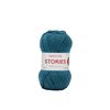 Sirdar Stories, DK Double Knitting, Reunion (821), 50g