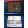 Tiger Woods PGA Tour 08 (Nintendo DS)