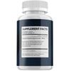 (5 Pack) SynaBoost Brain Capsules – Syna Boost, Memory, Focus Pills All Natural