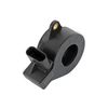 AEM EV - Current Sensor,Dual Range,+/-75A/500 (30-8508)