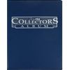 9 Pocket Portfolio