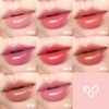 AOU Glowy TInt Balm (06 PENUT BALM, 3.5g)