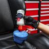 Griot's Garage 11141 Leather Rejuvenator, 8 oz