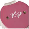 KnitPro Row Counter, Pink, 4.5 cm