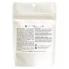 Milly&sissy zero waste Shower Creme cherry blossom 40g