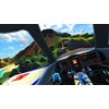 Ultrawings (PSVR) (PS4)