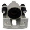 For 2004-2011 F-150 Rear Left Brake Caliper