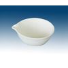 Leona Evaporative Plate, Deep Type, 1 Piece