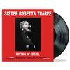 Rhythm 'N' Gospel [VINYL]