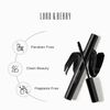Lord & Berry Splashproof Mascara Waterproof Mascara 10.6ml