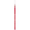 Clover thermal transfer pencil length 16 cm Red 24 – 066