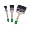 Osmo 14000178 Surface Brush 100 mm