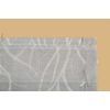 Wave Fold Curtain Tape and Hooks-10 Yards/100 Hooks