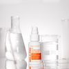Nineless MELA-PRO Tranexamic Acid Serum 30ml