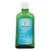Weleda Rosemary Activation Bath, 200 ml