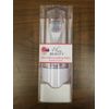 Plum Beauty Facial Microneedle Roller - 1ct