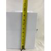 Wall Mounted Enclosure