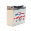 EATON-Powerware 153302033 - Brand New Compatible Replacement Battery Kit