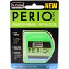 Dr. Collins Perio Floss, Mint Waxed, 50 meter Package
