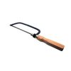 Mini Hacksaw with Blade (J2351). Free UK Postage