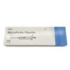 dyi-rabo (dlab) Micro Pet Single Channel/Capacity Variable Type Minimum Variable Capacity 0.1μl Accuracy ± 2.5% Fidelity, ≦ 1.5/3 – 7026 – 02