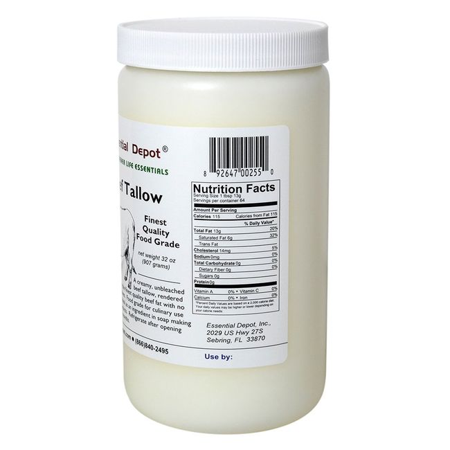 Apricot Kernel Oil - 1 Gallon - Food Grade - safety sealed HDPE container  with resealable cap