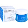 BIODERMA Hydrabio Creme, 50 ml Creme