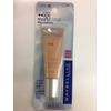 Maybelline Instant Age Rewind Under Eye Concealer DARK NEW.
