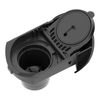 KOTLIE EM-308A Capsule Coffee Machine Pod Accessory for K-cup Capsule