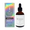 Re'senza stem cell essence human stem cell essence