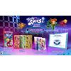 Totally Spies! Cyber-Mission - Nintendo Switch