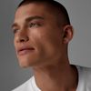 Shiseido Men Ultimune Power Infusing Concentrate 30 ml