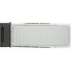 Whirlpool 349639 Lint Screen