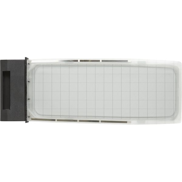 Whirlpool 349639 Lint Screen