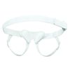 Champion Hernia Belt, Single or Double Bilateral Herniation Pad, Adjustable, Elastic, Medium