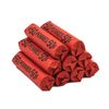 Penny Flat Coin Wrappers, Solid Bundle of 1,000