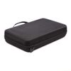 SSE Carrying Case for DJI OSMO Mobile 2