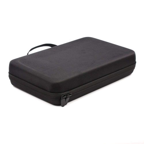 SSE Carrying Case for DJI OSMO Mobile 2