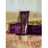 Violet Glow Extensive Lightening Treatment Gel