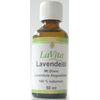 Lavender oil 50 ml Mt. Blanc