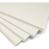 Indigo® A4 Paper 100% Recycled Multipurpose Copier Paper 80gsm - 100 Sheets