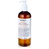 Kiehl's Calendula Deep Cleansing Foaming Face Wash, 16.9 Ounce/500ml
