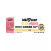 Soap & Glory Glow Your Mind Nourishing Cleansing Balm 100ml