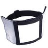 Viper TACTICAL ID Arm Band Black One Size