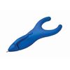PenAgain Ergosof Pen - Blue
